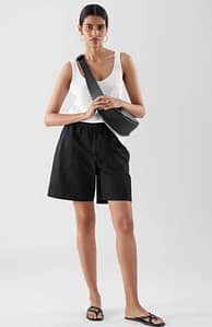 Cos shorts