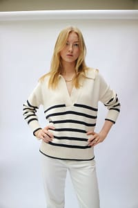 Style Ignite knitwear