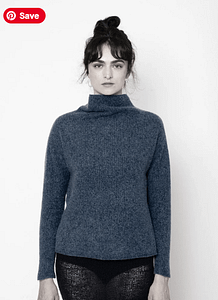 Rib turtle in blackwood by Ros Duke