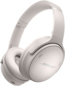 Bose headphones carry-on essentials