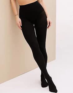 Opaque tights by M&S