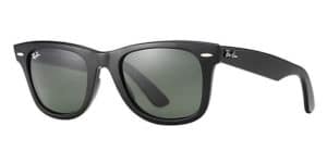 Ray Ban Classic Original Wayfarer