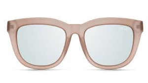 Quay Australia Zeus sunglasses from Dillards
