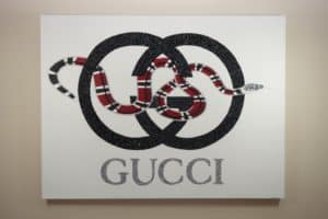 Gucci snake.jpeg