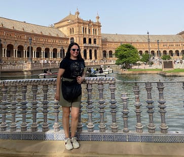 Sage green shorts mini capsule wardrobe